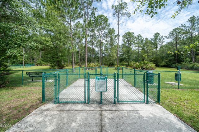1717 AUSTIN LAKE Way, Middleburg, FL 32068