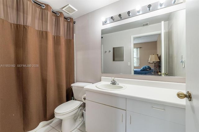 1528 Veracruz Ln 4-3, Weston, FL 33327