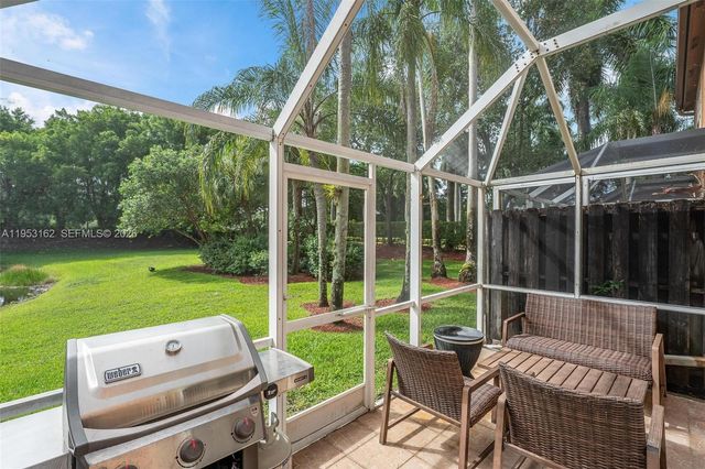 1528 Veracruz Ln 4-3, Weston, FL 33327