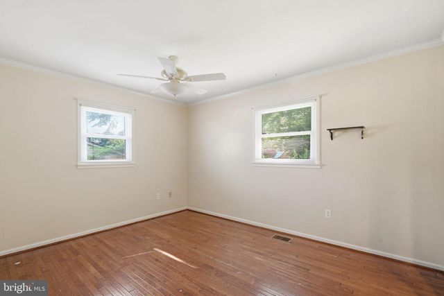 4311 HENDRICKS DR, Woodbridge, VA 22193