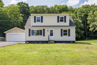 119 Ogden-Parma TL Road, Ogden, NY 14559