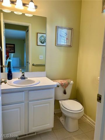 4420 Archer Road, Cleveland, OH 44105