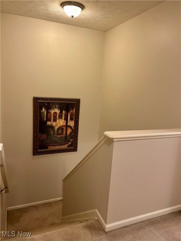 4420 Archer Road, Cleveland, OH 44105