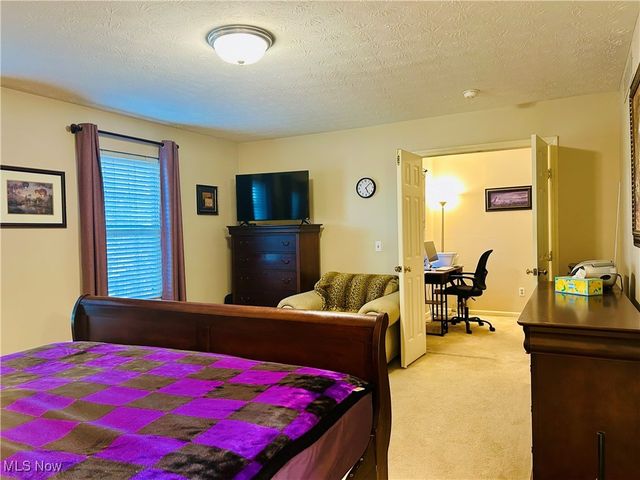 4420 Archer Road, Cleveland, OH 44105