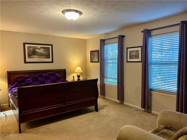 4420 Archer Road, Cleveland, OH 44105