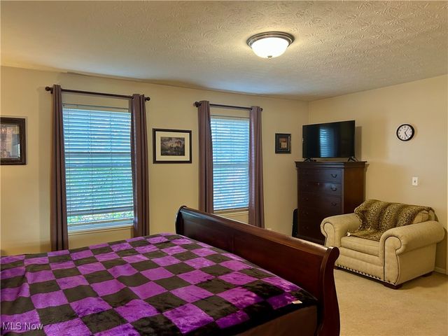 4420 Archer Road, Cleveland, OH 44105