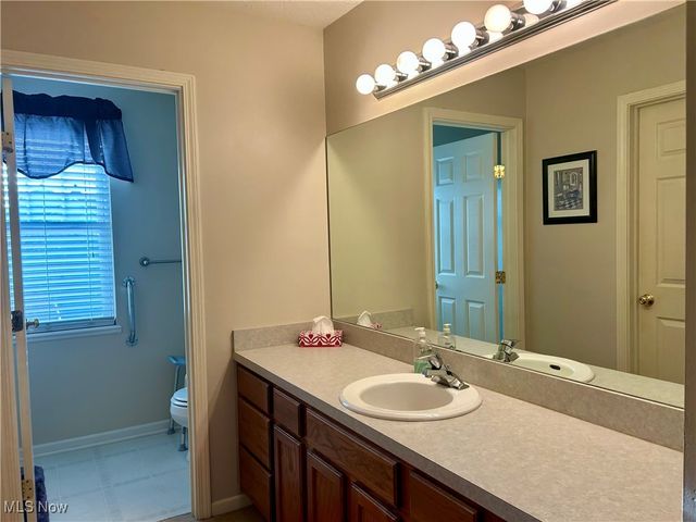 4420 Archer Road, Cleveland, OH 44105