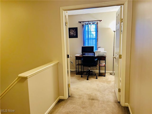 4420 Archer Road, Cleveland, OH 44105