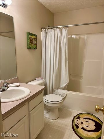 4420 Archer Road, Cleveland, OH 44105