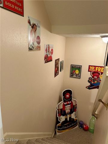 4420 Archer Road, Cleveland, OH 44105