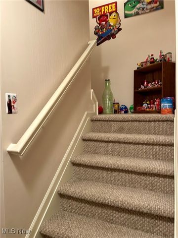 4420 Archer Road, Cleveland, OH 44105