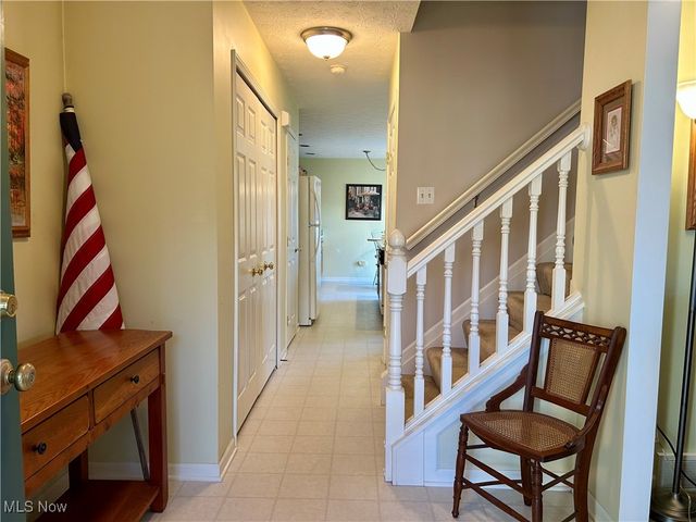 4420 Archer Road, Cleveland, OH 44105