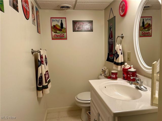 4420 Archer Road, Cleveland, OH 44105