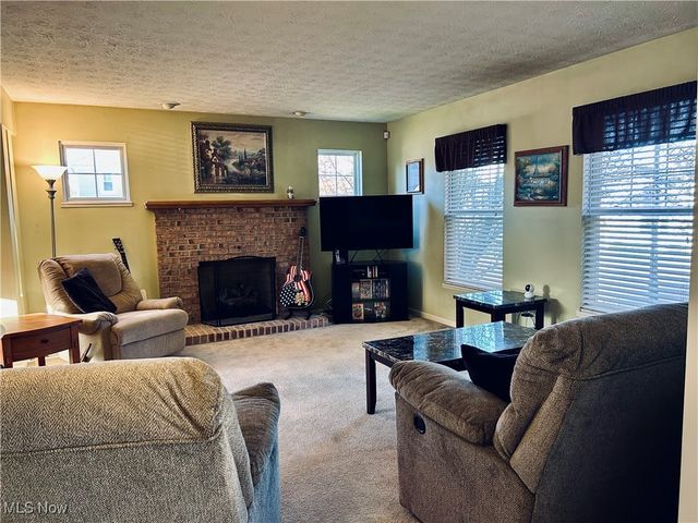 4420 Archer Road, Cleveland, OH 44105