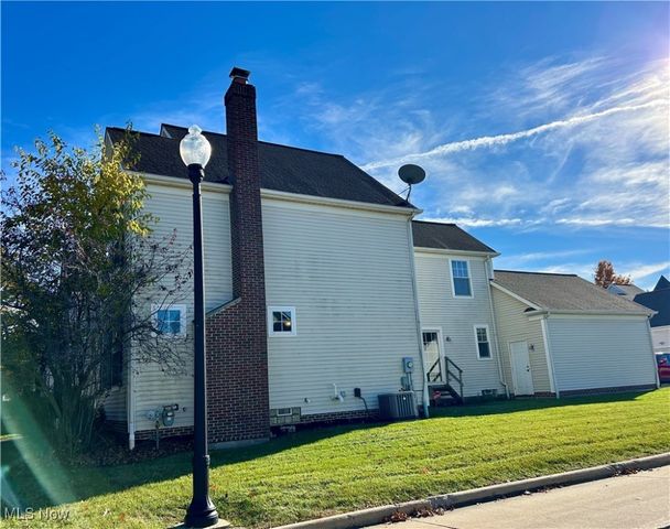 4420 Archer Road, Cleveland, OH 44105