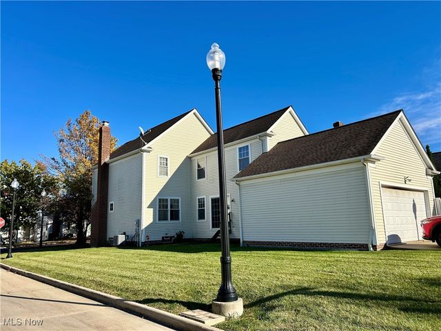 4420 Archer Road, Cleveland, OH 44105