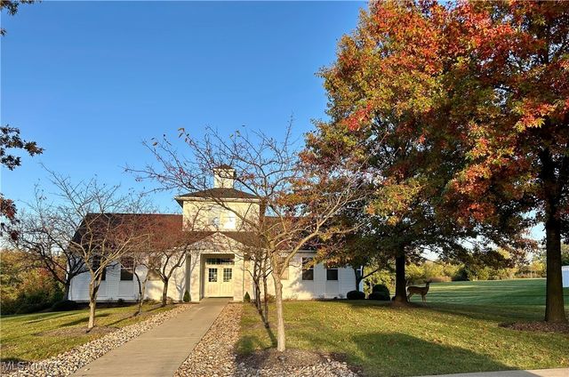 4420 Archer Road, Cleveland, OH 44105