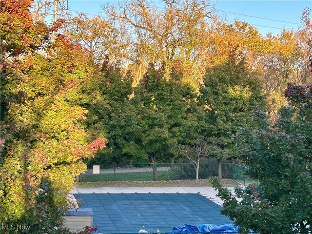 4420 Archer Road, Cleveland, OH 44105