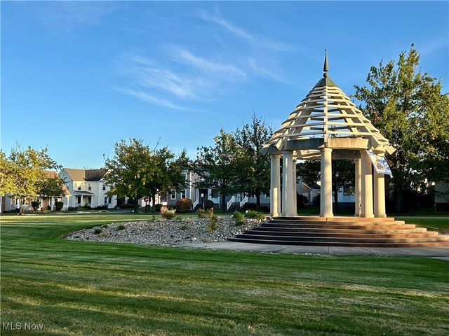 4420 Archer Road, Cleveland, OH 44105