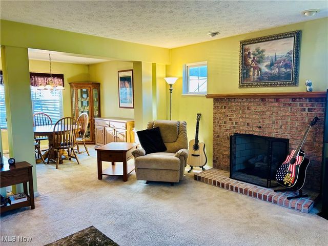 4420 Archer Road, Cleveland, OH 44105