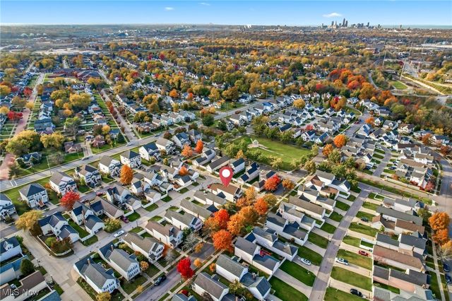 4420 Archer Road, Cleveland, OH 44105