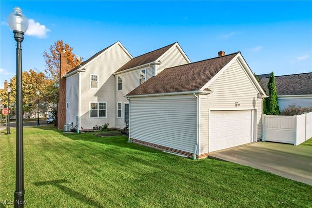 4420 Archer Road, Cleveland, OH 44105