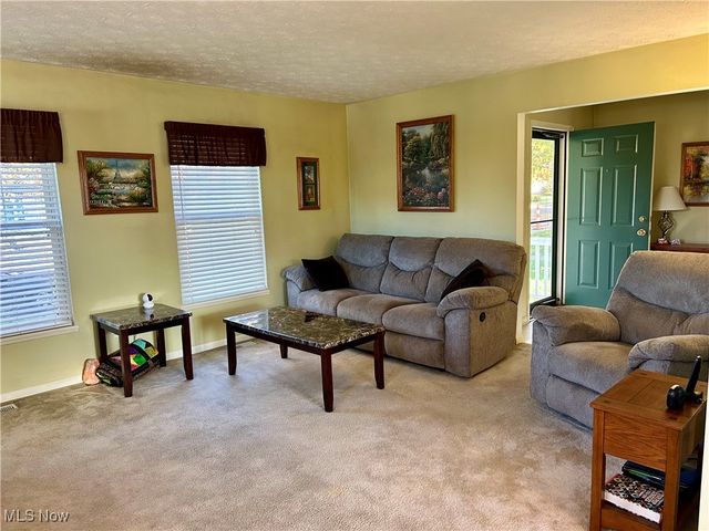 4420 Archer Road, Cleveland, OH 44105