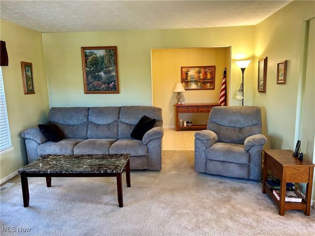 4420 Archer Road, Cleveland, OH 44105