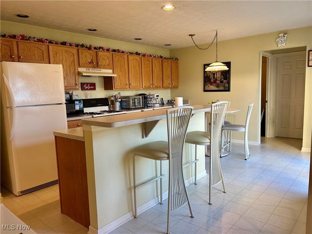 4420 Archer Road, Cleveland, OH 44105