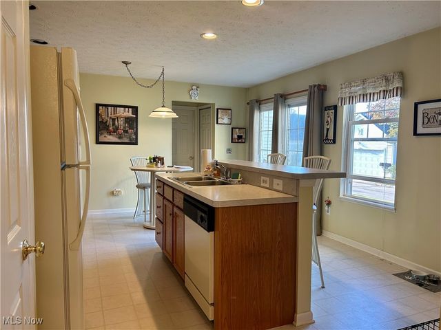 4420 Archer Road, Cleveland, OH 44105