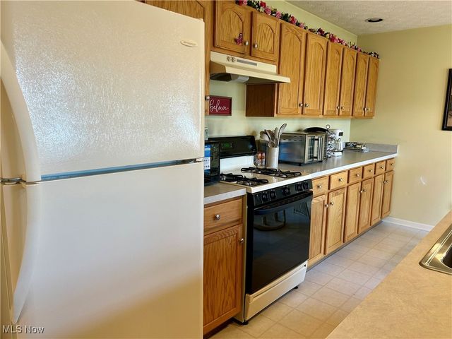 4420 Archer Road, Cleveland, OH 44105