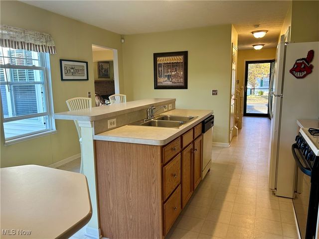 4420 Archer Road, Cleveland, OH 44105