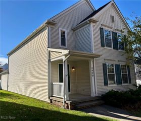 4420 Archer Road, Cleveland, OH 44105