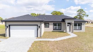 4913 San Ignacio DR, Sebring, FL 33872