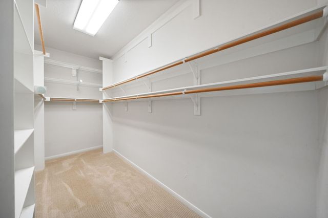 7 Sovereign Way, Conroe, TX 77384