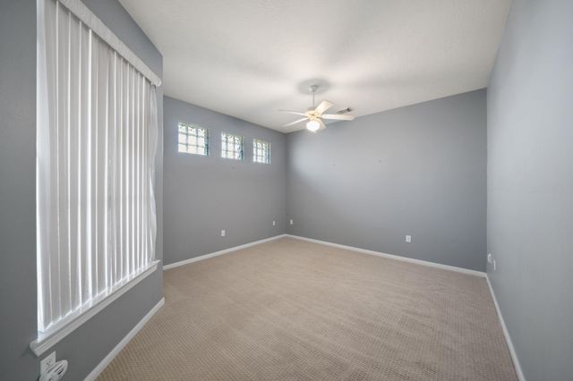 7 Sovereign Way, Conroe, TX 77384