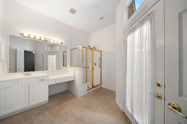 7 Sovereign Way, Conroe, TX 77384