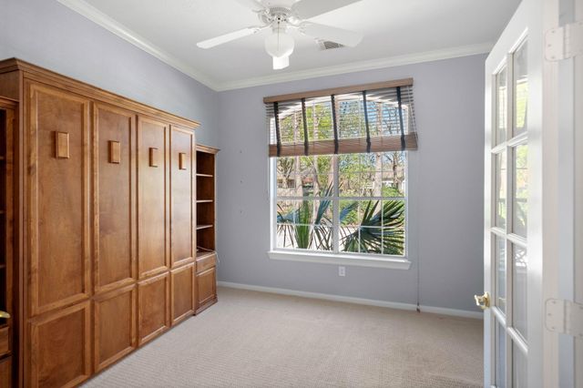 7 Sovereign Way, Conroe, TX 77384