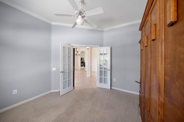 7 Sovereign Way, Conroe, TX 77384