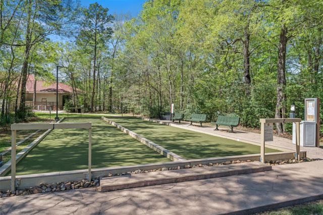 7 Sovereign Way, Conroe, TX 77384