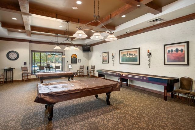 7 Sovereign Way, Conroe, TX 77384