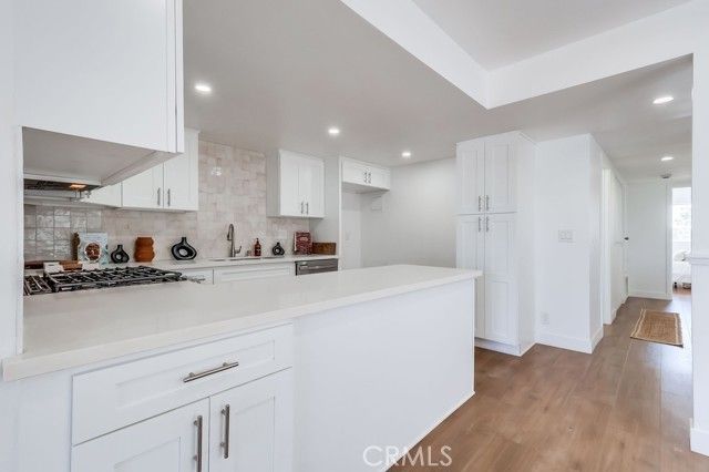 946 W 220th Street 216, Torrance, CA 90502