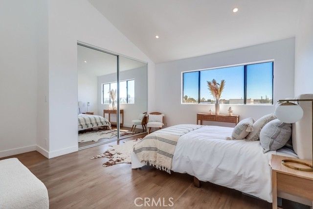 946 W 220th Street 216, Torrance, CA 90502