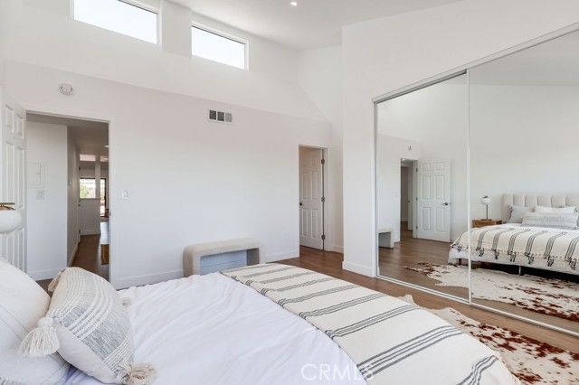 946 W 220th Street 216, Torrance, CA 90502