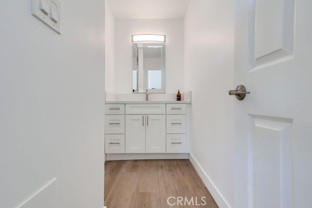 946 W 220th Street 216, Torrance, CA 90502