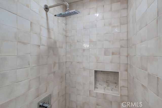 946 W 220th Street 216, Torrance, CA 90502