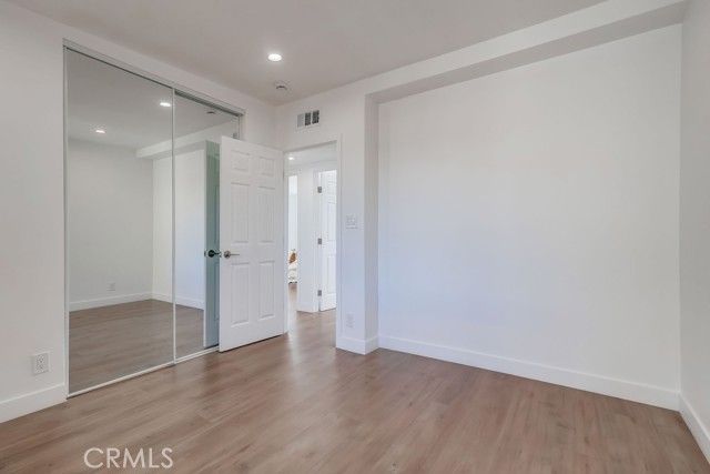 946 W 220th Street 216, Torrance, CA 90502