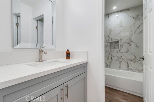 946 W 220th Street 216, Torrance, CA 90502