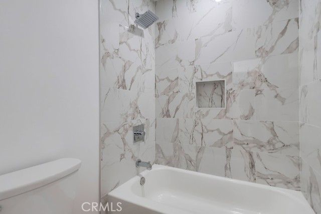 946 W 220th Street 216, Torrance, CA 90502