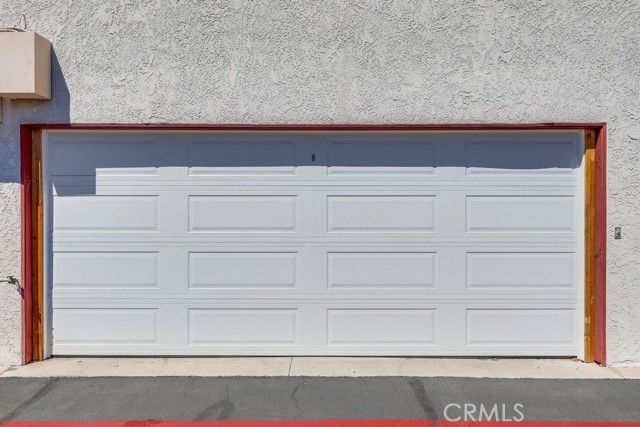 946 W 220th Street 216, Torrance, CA 90502